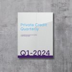 Remara Private Credit Quarterly Q1 2024