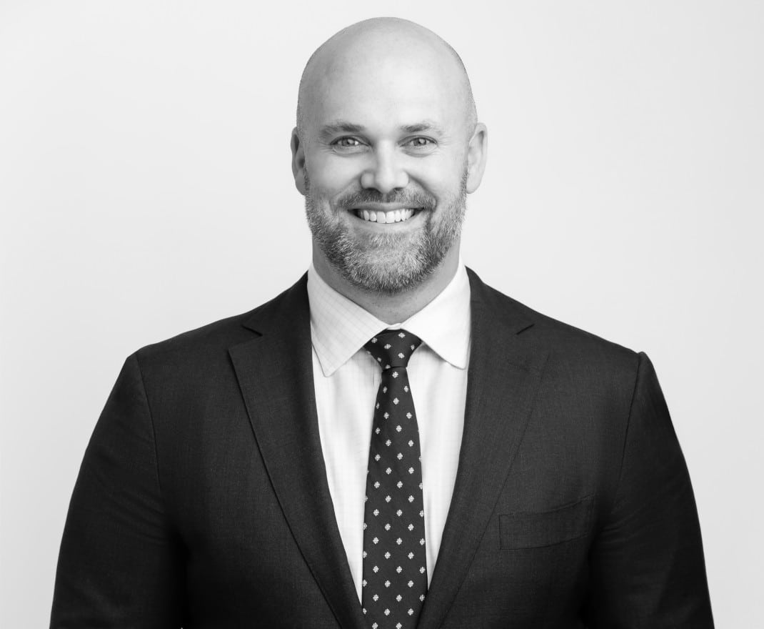 Tim Wilson Senior Business Development Manager at Remara